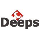 More about Deeps Tools