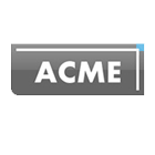More about Acme Forgings