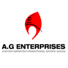 More about AG Enterprises