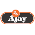 More about Ajay Industries