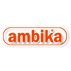 More about Ambika Overseas