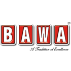 More about Bawa Industries Pvt. Ltd.