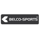 More about Belco Sports