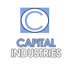 More about Capital Industries