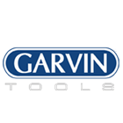 More about Garvin Tools