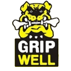 More about Gripwell Forging & Tools
