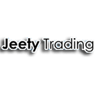 More about Jeety Trading
