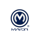 Click to know more about Mayor Group