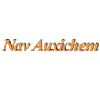 More about Nav Auxichem
