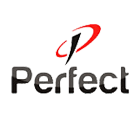 More about Perfect Belts Ltd.