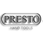More about Presto Forgings