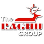 More about Raghu Exports