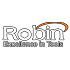 More about Robin Tools Mfg. Co.