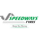 More about Speedways Tyres