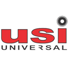 More about Universal Sports Ind.