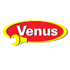 More about Venus Industrial Co.