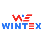 More about Wintex Exports